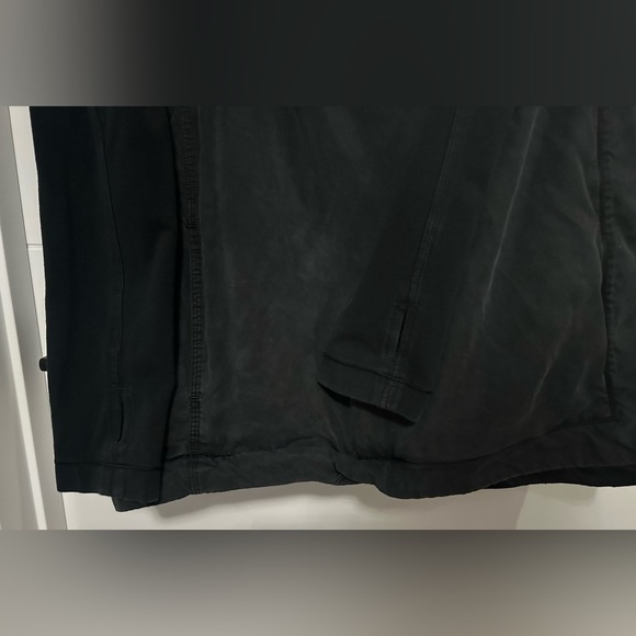 Lululemon Women’s Blissed Out Wrap - Picture 6 of 12